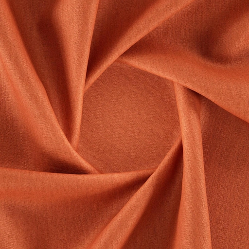 68b5a15e6499057f7d9601ae.jpg