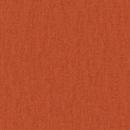 68b5a1606499057f7d9601cc.jpg