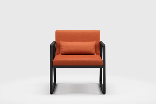 68b5a1726499057f7d9602f9.jpg