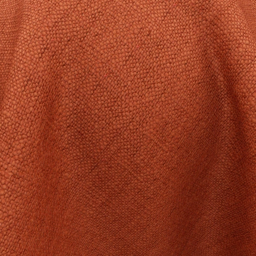 68b5a1736499057f7d960308.jpg