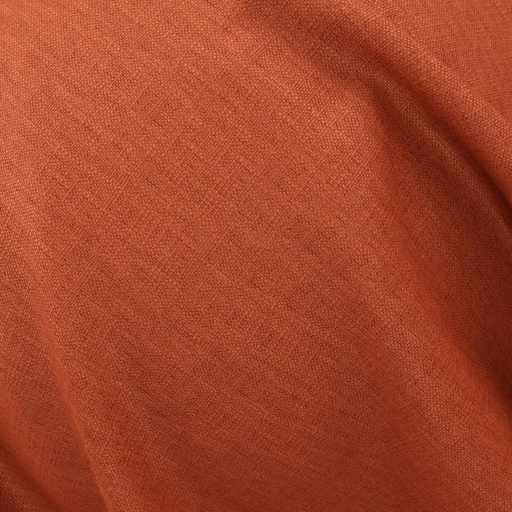 68b5a1746499057f7d96030e.jpg