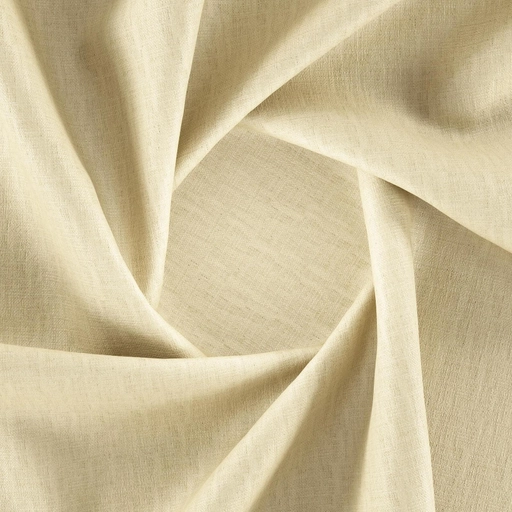 68b5a1936499057f7d960428.jpg