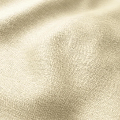 68b5a1936499057f7d96042e.jpg