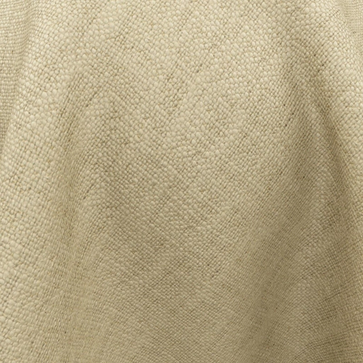 68b5a19f6499057f7d9604df.jpg