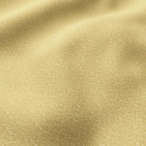 68b5a2236499057f7d96098d.jpg