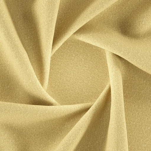 68b5a2246499057f7d960993.jpg