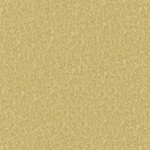 68b5a2266499057f7d9609b1.jpg