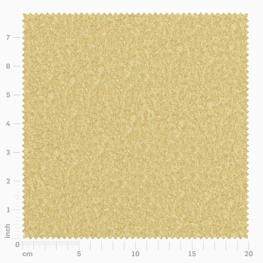 68b5a2296499057f7d9609f6.jpg