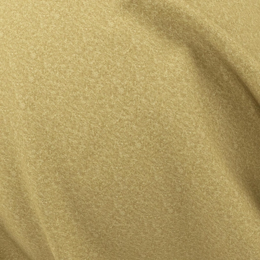 68b5a22f6499057f7d960a44.jpg
