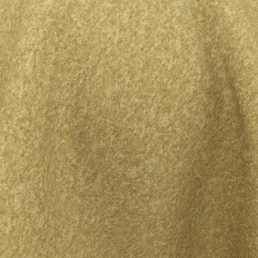 68b5a2396499057f7d960b1f.jpg