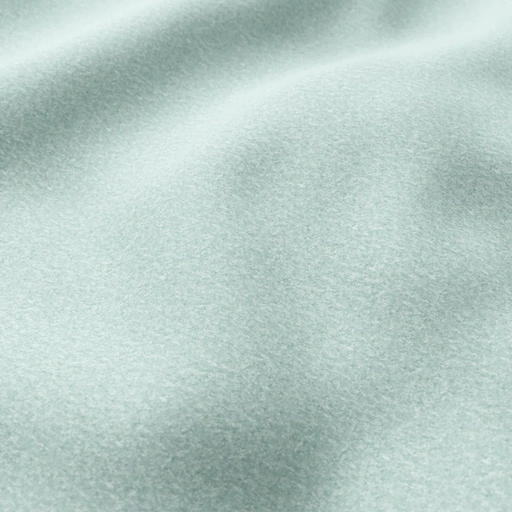 68b5a2546499057f7d960c06.jpg