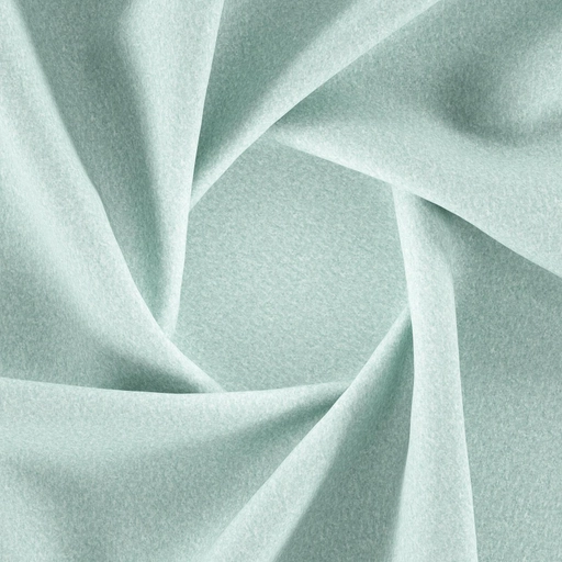 68b5a2546499057f7d960c18.jpg