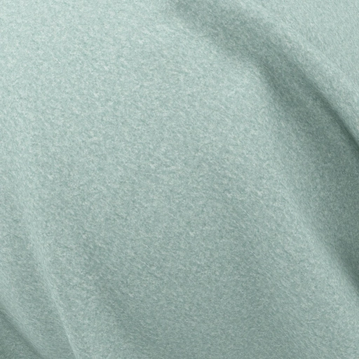 68b5a2596499057f7d960c70.jpg