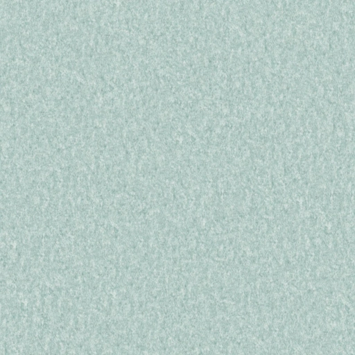 68b5a25b6499057f7d960c85.jpg