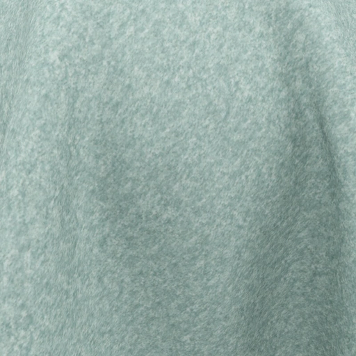 68b5a26a6499057f7d960d99.jpg