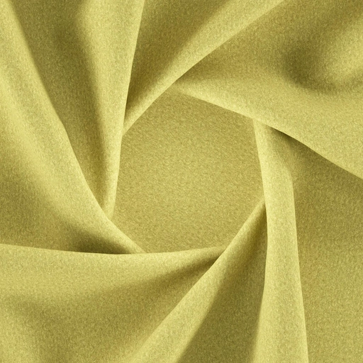 68b5a2b96499057f7d961180.jpg