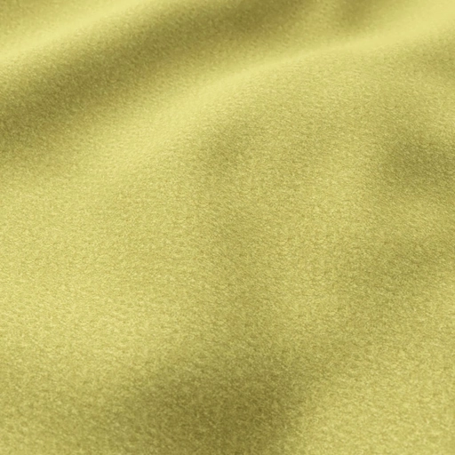 68b5a2b96499057f7d961186.jpg