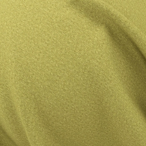 68b5a2c86499057f7d961286.jpg