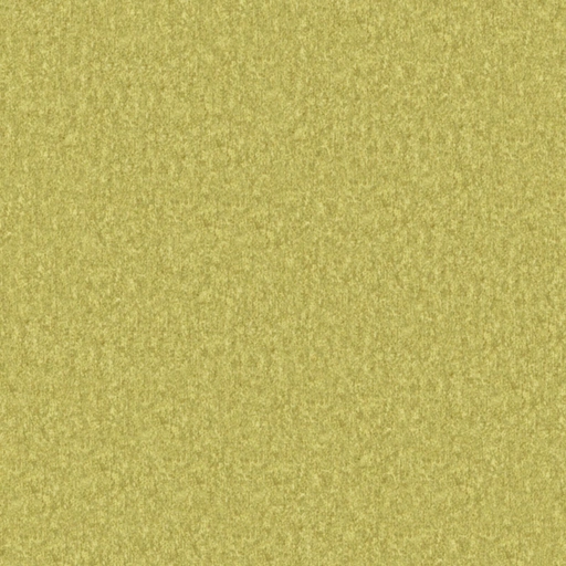68b5a2d36499057f7d961356.jpg