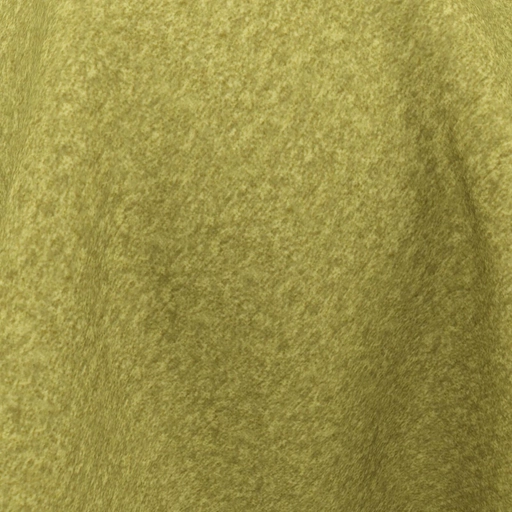 68b5a2d56499057f7d961389.jpg