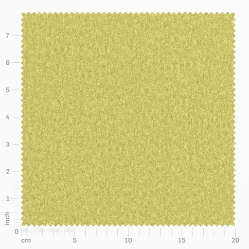 68b5a2d66499057f7d961395.jpg