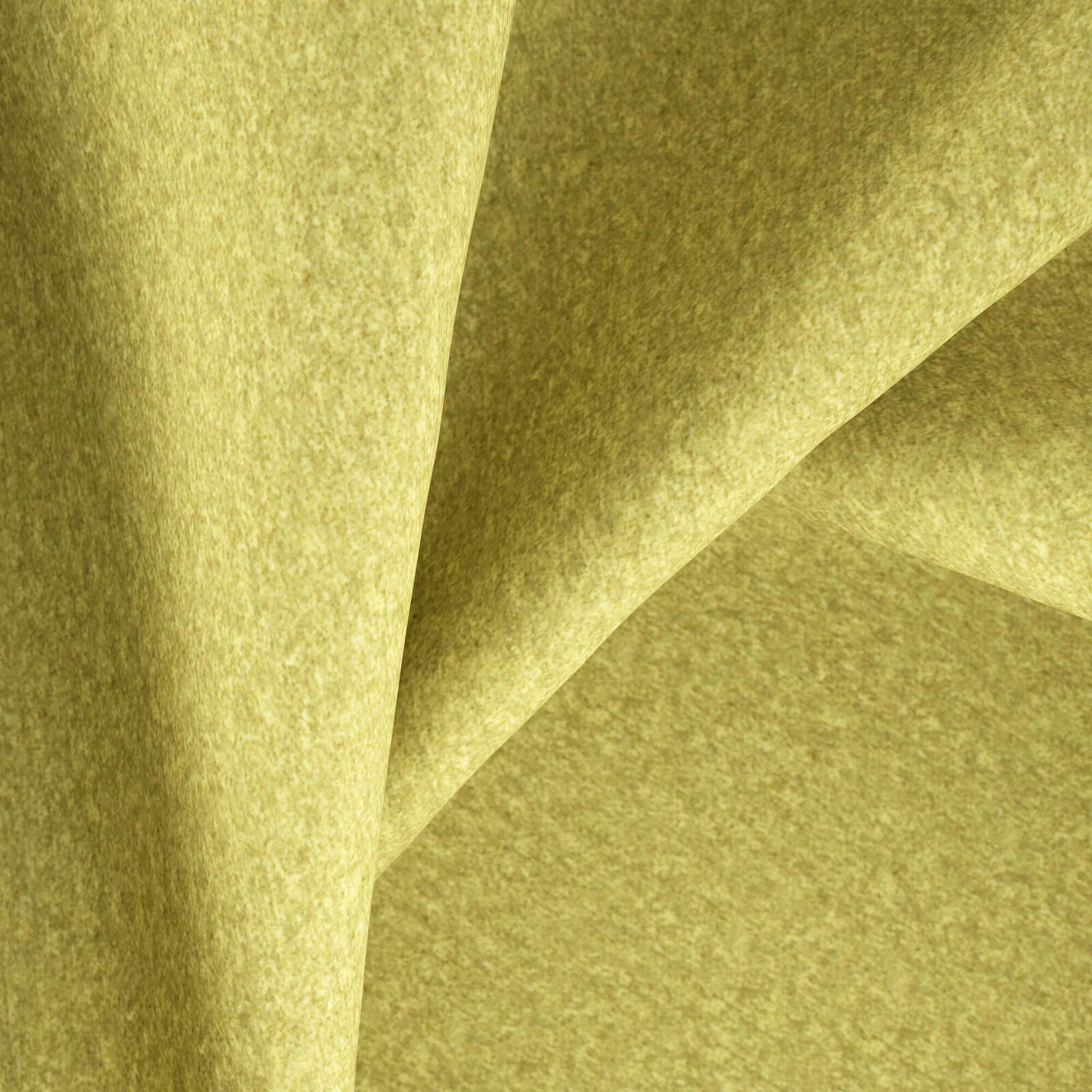 Estella Bamboo-main