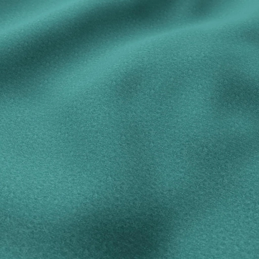 68b5a2eb6499057f7d96147a.jpg