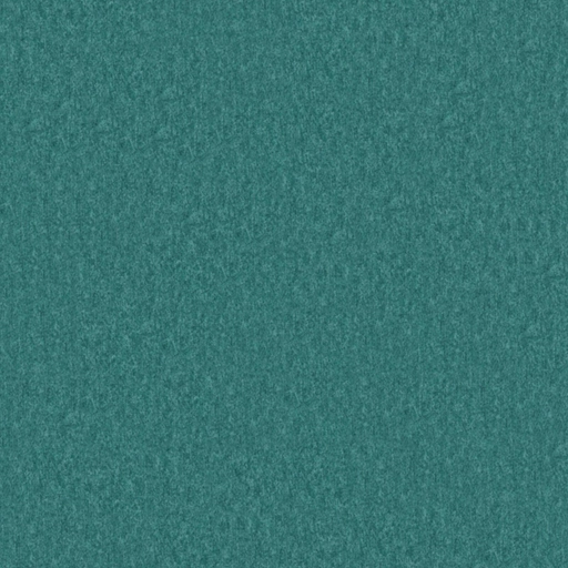 68b5a2f06499057f7d9614c8.jpg