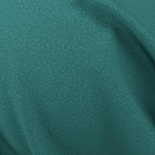 68b5a2f66499057f7d961522.jpg