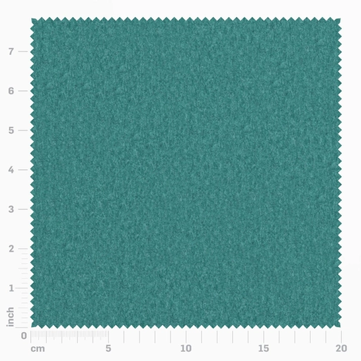 68b5a3086499057f7d961681.jpg