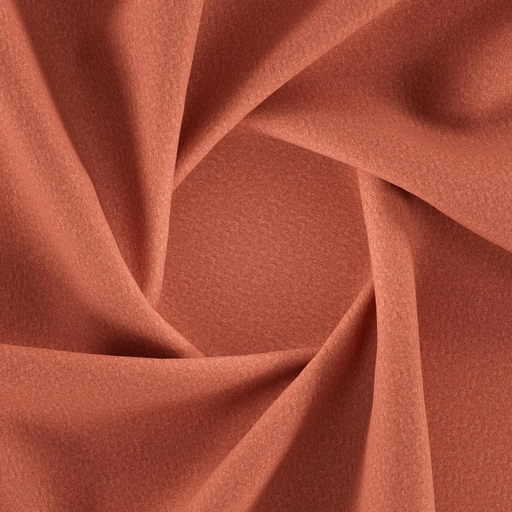 68b5a31e6499057f7d961731.jpg