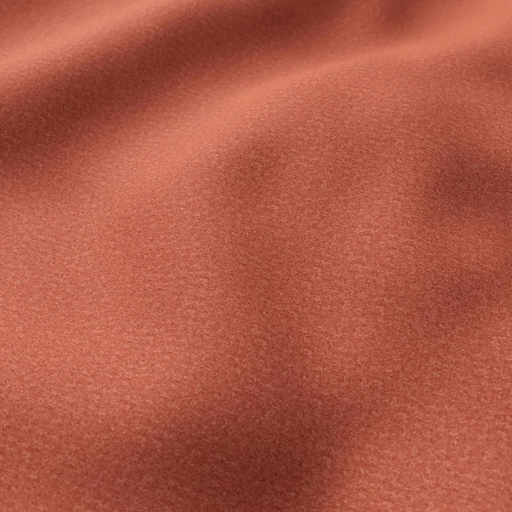 68b5a31e6499057f7d961737.jpg