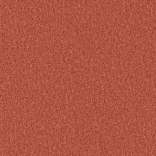 68b5a33b6499057f7d96190a.jpg