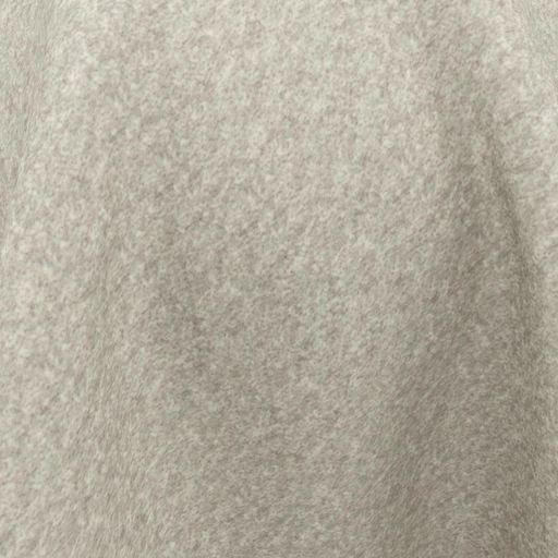 68b5b2f46499057f7d97a3f1.jpg