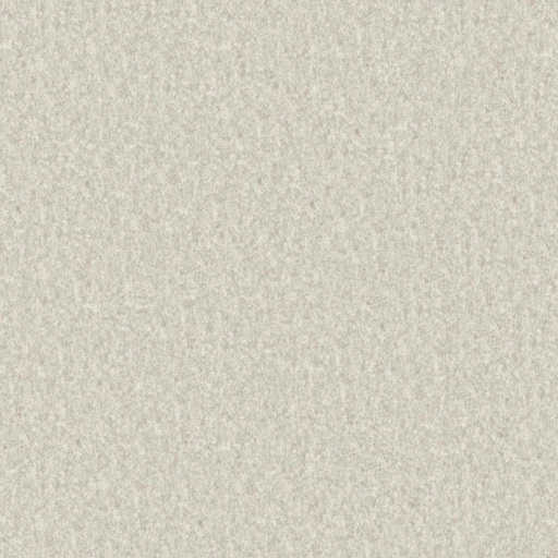 68b5b30c6499057f7d97a566.jpg