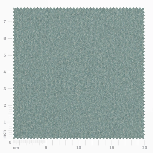 68b5a4186499057f7d967922.jpg