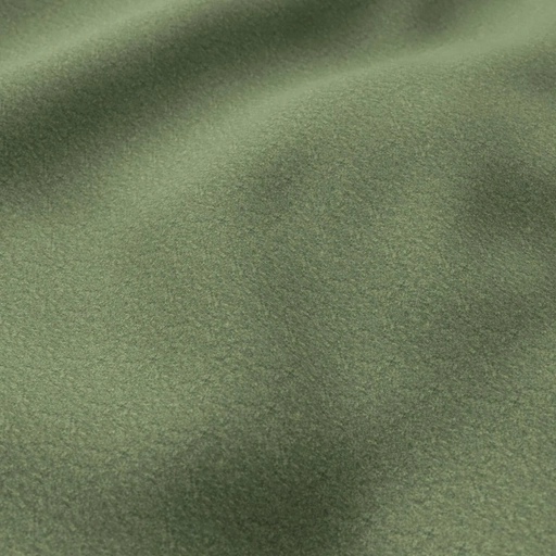 68b5a4726499057f7d9689c8.jpg