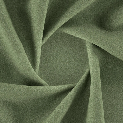 68b5a4736499057f7d9689ce.jpg