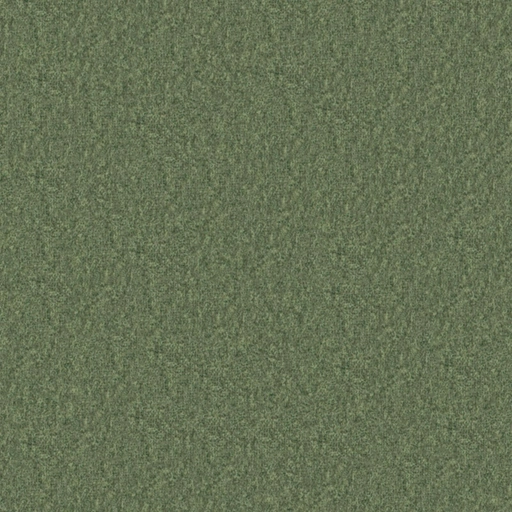 68b5a4886499057f7d968b43.jpg