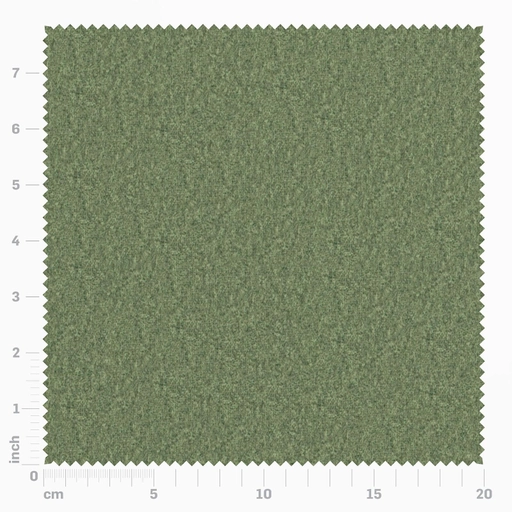 68b5a48f6499057f7d968ba6.jpg