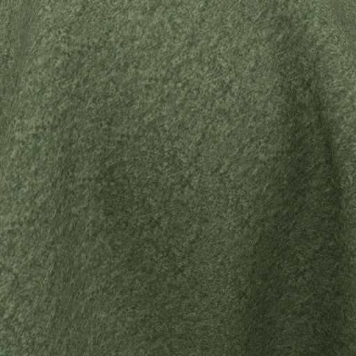 68b5a48f6499057f7d968bac.jpg