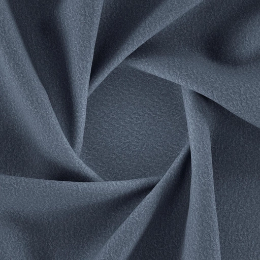 68b5a4a46499057f7d968c5a.jpg