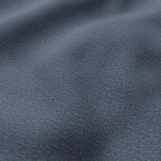 68b5a4a46499057f7d968c60.jpg
