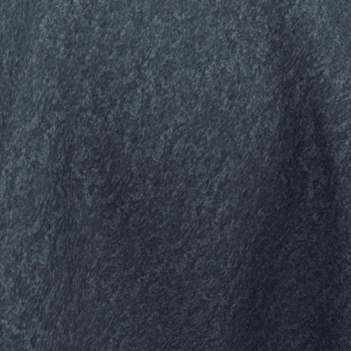 68b5a4a76499057f7d968c93.jpg