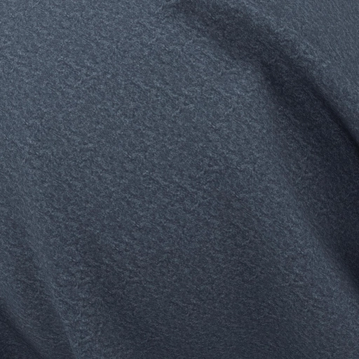 68b5a4ae6499057f7d968cf3.jpg