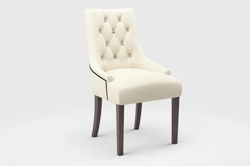 68b5a4db6499057f7d968f27.jpg