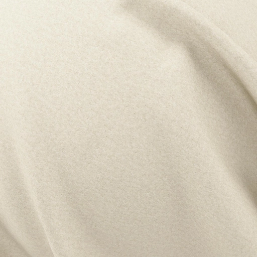 68b5a4dd6499057f7d968f54.jpg