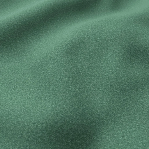 68b5a5086499057f7d969122.jpg