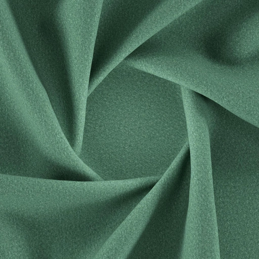 68b5a5096499057f7d969128.jpg