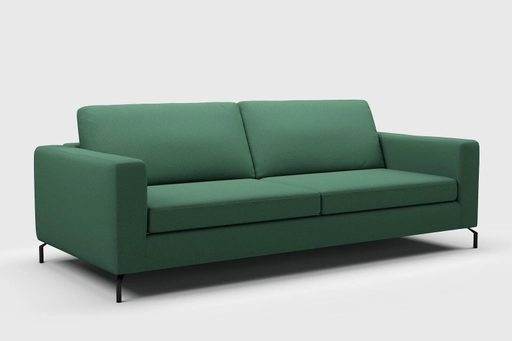 68b5a50e6499057f7d969185.jpg